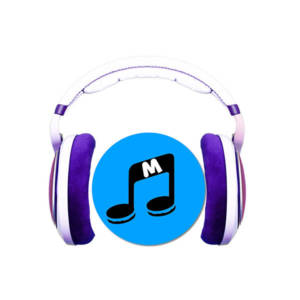 MM Ambient Soundscape - Music Macaron