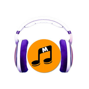 MM Cinematic Soundscape 1.1 (loop) - Music Macaron